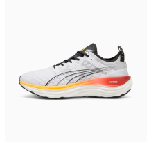 PUMA ForeverRun NITRO (377757_25) in weiss