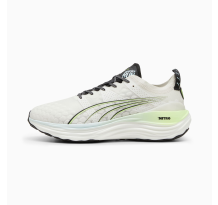 PUMA ForeverRun NITRO (377757_27)