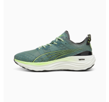 PUMA ForeverRun NITRO (377757_28) in bunt