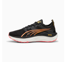 PUMA ForeverRun NITRO (377758_19) in schwarz