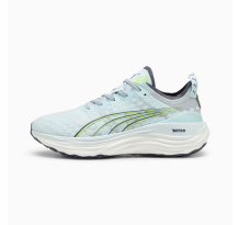 PUMA ForeverRun NITRO (377758_22) in blau