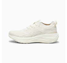 PUMA ForeverRUN Nitro Knit Beige (379139-04)