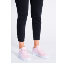 PUMA Carina 2.0 (386185-04)