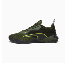 PUMA Fuse 2.0 (376151_22)