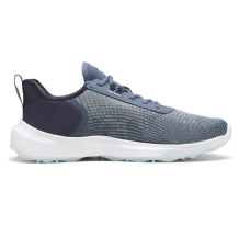 PUMA Fusion Crush Sport Softspike Grö e 45 (379204_04)