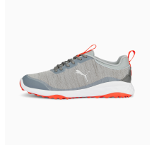 PUMA Fusion Pro (377041_01)