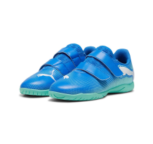 PUMA Future 7 Play IT V Jr (107956/001)