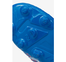 PUMA Future 3.2 ag (106501/001)