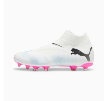 PUMA Future 7 Match LL FG AG (107711_01)