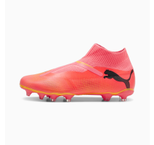 PUMA FUTURE 7 MATCH FG AG ohne Schnürsenkel (107711_03)