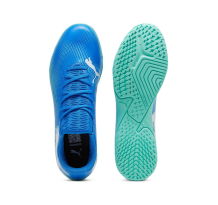 PUMA Future 7 Play IT (107942/001)