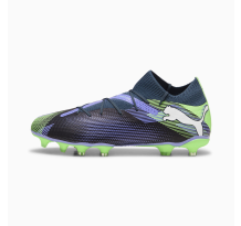 PUMA Future 7 Pro FG AG (107924_03)