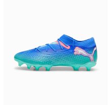 PUMA FUTURE 7 PRO FG ag (108087_01)