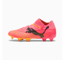 PUMA FUTURE 7 ULTIMATE FG AG (107701_03) in schwarz