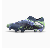 PUMA FUTURE 7 ULTIMATE Low FG AG (107919_03) in weiss