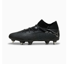 PUMA Future 7 Ultimate MxSG (107918_02) in schwarz