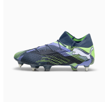 PUMA FUTURE 7 ULTIMATE MxSG (107918_03) in weiss