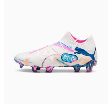 PUMA FUTURE 7 Ultimate FG AG Volume Up (108072_01) in weiss