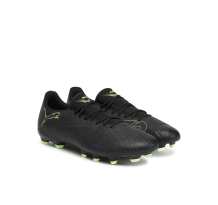 PUMA Future 8 Play FG AG (108602_02)