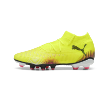 PUMA Future 8 Pro (108389-03)