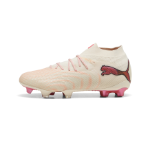 PUMA FUTURE 9 FG (109178_01)