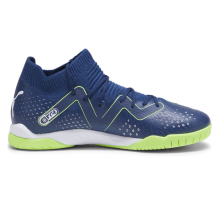PUMA Future Match Mid (107387-03)