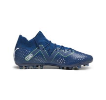 PUMA Future Match MG (107373-03)