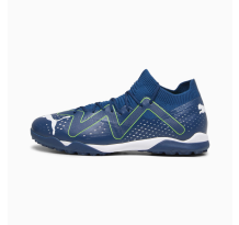 PUMA FUTURE Match TT (107374_03)