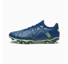 PUMA Future Play FG AG (107377_03)