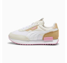 PUMA Future Rider Pastel (383683_10)