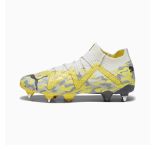 PUMA FUTURE ULTIMATE MxSG (107351_04)