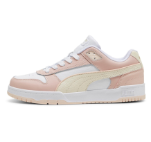 PUMA RBD Game Low (386373 30)