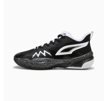 PUMA Genetics Speckle (310405_02)