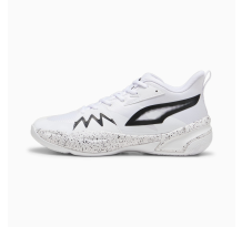 PUMA Genetics Speckle (310405_04)