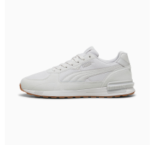 PUMA Graviton (380738_60)