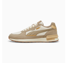 PUMA Graviton (380738_61)