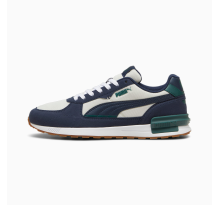 PUMA Graviton (380738_62)