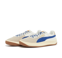 PUMA GV Special LMC (398632-01) in blau