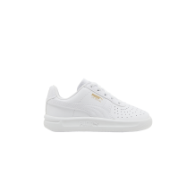 PUMA GV Special Infant (351721 75)