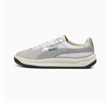 PUMA x Special LMC Lost Management Cities GV (398312_01) in weiss