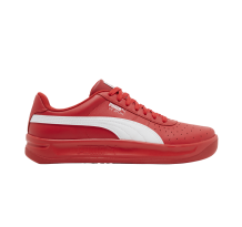 PUMA GV Special Reversed (392271 01)