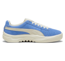 PUMA GV Special Suede (398508/001) in blau