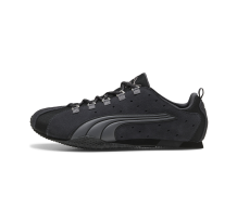 PUMA H Street WTR II (407312_03)
