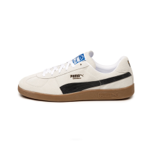 PUMA Handball (106695-03) in weiss