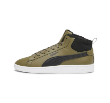 PUMA Smash 3.0 Mid WTR (392335/003)