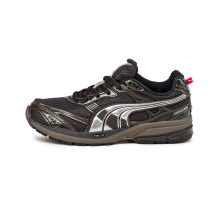 PUMA Homura OG (409125 10)