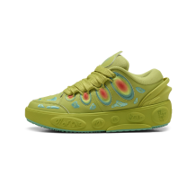 PUMA LaMelo Ball LaFranc Heatmap (311698-01)
