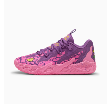 PUMA MB.03 Lo TMNT Krang x (311327-01)