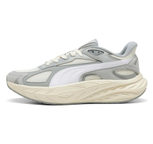 PUMA HYPNOTIC LS 2 (404714-03)