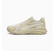 PUMA Hypnotic LS (395295_01)